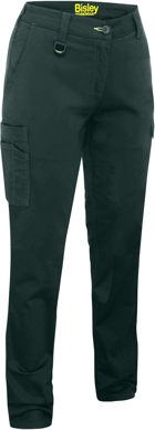 Scrubs Specialist! View CHEROKEE-CH-WW210P-Cherokee Workwear