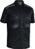 Picture of Bisley Workwear Mechanical Stretch Shirt (BS1133)