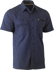 Picture of Bisley Workwear Utility Work Shirt (BS1144)