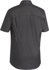 Picture of Bisley Workwear Ripstop Shirt (BS1414)