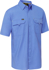 Picture of Bisley Workwear Ripstop Shirt (BS1414)