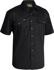 Picture of Bisley Workwear Original Cotton Drill Shirt (BS1433)