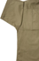 Picture of Bisley Workwear Cool Lightweight Drill Shirt (BS1893)