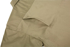 Picture of Bisley Workwear Cool Lightweight Drill Shirt (BS1893)