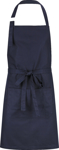 Picture of Identitee Uniforms Alfie Bib Apron (A30)