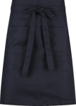 Picture of Identitee Uniforms  Colby Waist Apron (A31(Identitee)