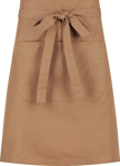 Picture of Identitee Uniforms  Colby Waist Apron (A31(Identitee)