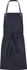 Picture of Identitee Uniforms  Manhattan Bib Apron (A32(Identitee)