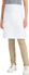 Picture of Identitee Uniforms  Capri Waist Apron (A33(Identitee)