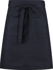 Picture of Identitee Uniforms  Capri Waist Apron (A33(Identitee)