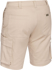 Picture of Bisley Workwear Stretch Cotton Drill Cargo Short (BSHC1008)