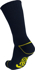 Picture of Bisley Workwear Bamboo Work Socks (3 Pack) (BSX7020)