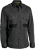 Picture of Bisley Workwear Mechanical Stretch Shirt (BS6133)