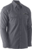 Picture of Bisley Workwear Utility Work Long Sleeve Shirt (BS6144)