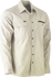 Picture of Bisley Workwear Utility Work Long Sleeve Shirt (BS6144)