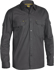 Picture of Bisley Workwear Ripstop Shirt (BS6414)