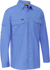 Picture of Bisley Workwear Ripstop Shirt (BS6414)