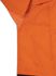 Picture of Bisley Workwear Hi Vis Ripstop Shirt (BS6415)