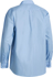 Picture of Bisley Workwear Permanent Press Shirt (BS6526)