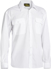 Picture of Bisley Workwear Permanent Press Shirt (BS6526)