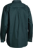 Picture of Bisley Workwear Closed Front Cotton Drill Shirt (BSC6433)