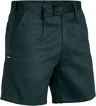 Picture of Bisley Workwear Original Cotton Drill Work Short (BSH1007)