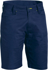 Picture of Bisley Workwear Ripstop Vented Work Short (BSH1474)