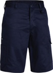 Picture of Bisley Workwear Cool Lightweight Utility Short (BSH1999)