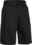 Picture of Bisley Workwear Cool Lightweight Utility Short (BSH1999)
