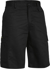 Picture of Bisley Workwear Cool Lightweight Utility Short (BSH1999)