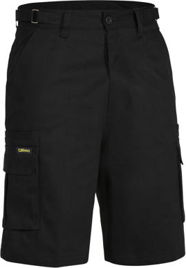 Picture of Bisley Workwear Original 8 Pocket Cargo Short (BSHC1007)