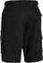 Picture of Bisley Workwear Original 8 Pocket Cargo Short (BSHC1007)