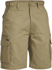 Picture of Bisley Workwear Original 8 Pocket Cargo Short (BSHC1007)