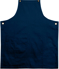 Picture of Winning Spirit Brunswick Bib Apron (AP07)