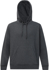 Picture of Winning Spirit - FL09 - Unisex Close Front Fleecy Hoodie