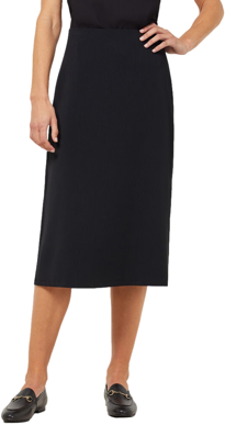 A line skirt uniform store