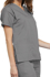 Picture of Cherokee Uniforms Womens 3 Pocket V-Neck Top (CH-4700)