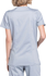 Picture of Cherokee Scrubs Womens Revolution V-Neck Top (CH-WW620)