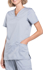 Picture of Cherokee Scrubs Womens Revolution V-Neck Top (CH-WW620)