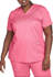 Picture of Cherokee Scrubs Womens Revolution V-Neck Top (CH-WW620)