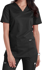 Picture of Cherokee Scrubs Womens Revolution V-Neck Top (CH-WW620)