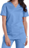 Picture of Cherokee Scrubs Womens Revolution V-Neck Top (CH-WW620)