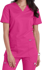 Picture of Cherokee Scrubs Womens Revolution V-Neck Top (CH-WW620)