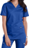 Picture of Cherokee Scrubs Womens Revolution V-Neck Top (CH-WW620)