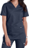 Picture of Cherokee Scrubs Womens Revolution V-Neck Top (CH-WW620)