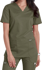 Picture of Cherokee Scrubs Womens Revolution V-Neck Top (CH-WW620)