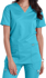 Picture of Cherokee Scrubs Womens Revolution V-Neck Top (CH-WW620)