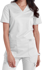 Picture of Cherokee Scrubs Womens Revolution V-Neck Top (CH-WW620)