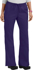 Picture of Cherokee Scrubs Womens Drawstring Flare Leg Pants (CH-4101)