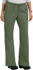 Picture of Cherokee Scrubs Womens Drawstring Flare Leg Pants (CH-4101)